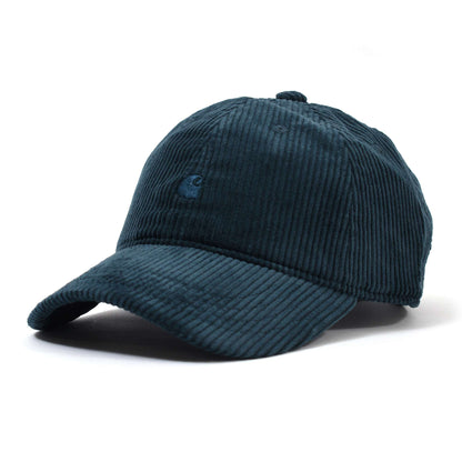 Harlem Cap Cord