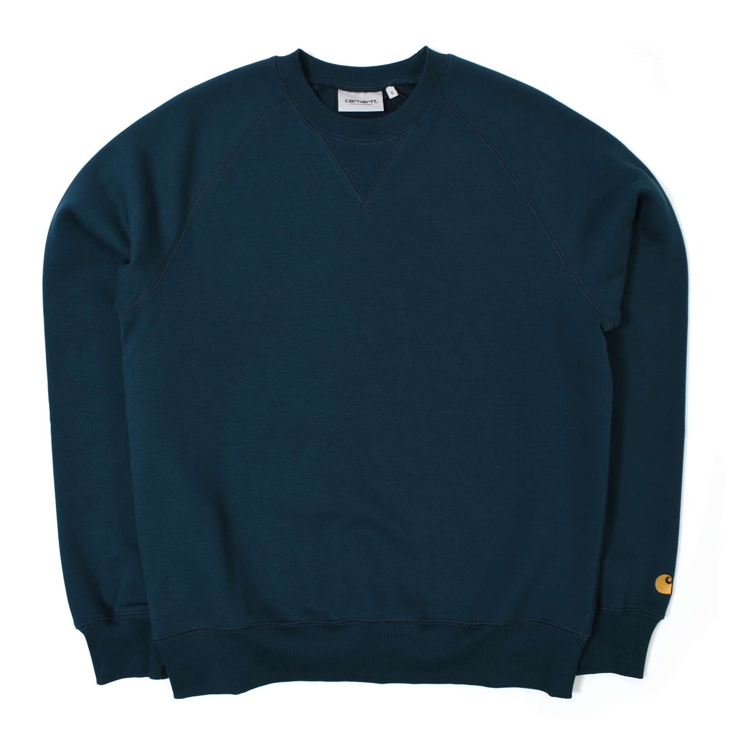 Chase Sweatshirt 13oz