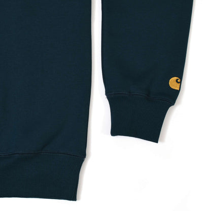 Chase Sweatshirt 13oz