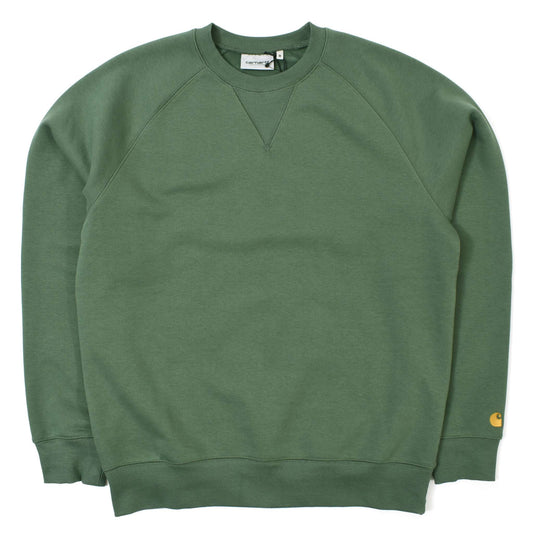 Chase Sweatshirt 13oz