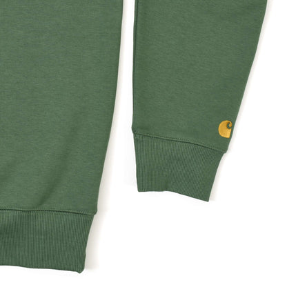 Chase Sweatshirt 13oz