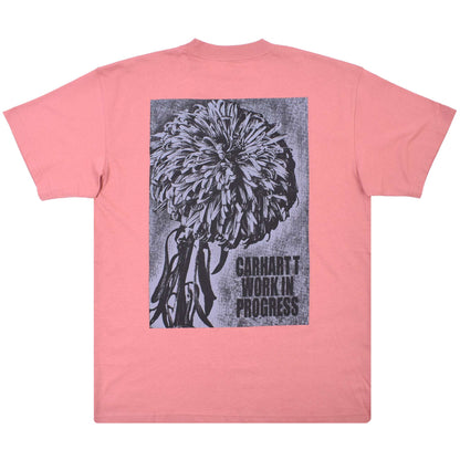 Chrysanthemum T-Shirt