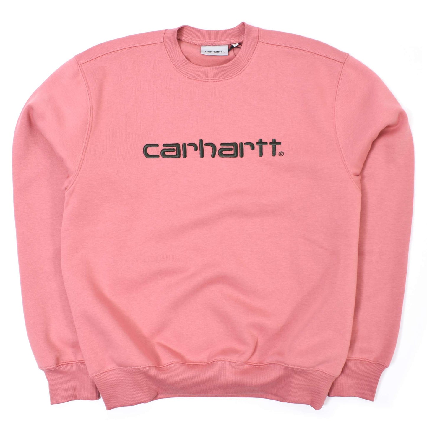 Carhartt Sweatshirt