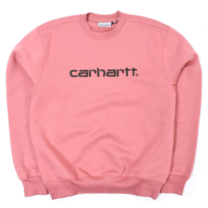 Carhartt Sweatshirt