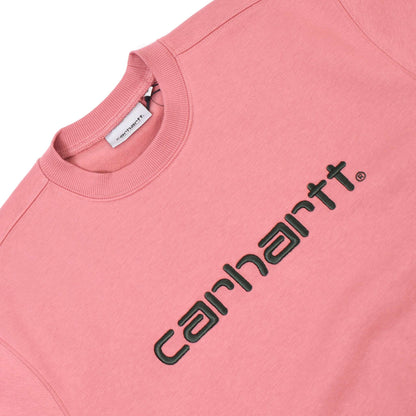 Carhartt Sweatshirt