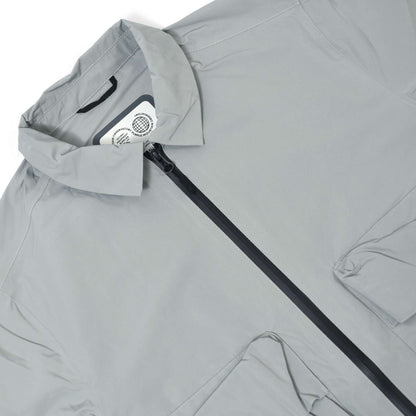 Climate Overshirt Jacket