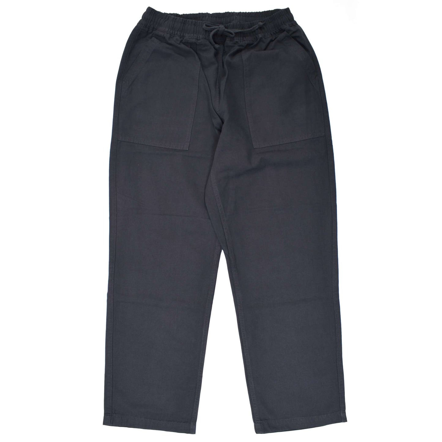 Canvas Chef Pant