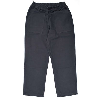 Canvas Chef Pant