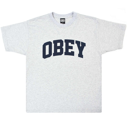 Collegiate Heavyweight T-Shirt