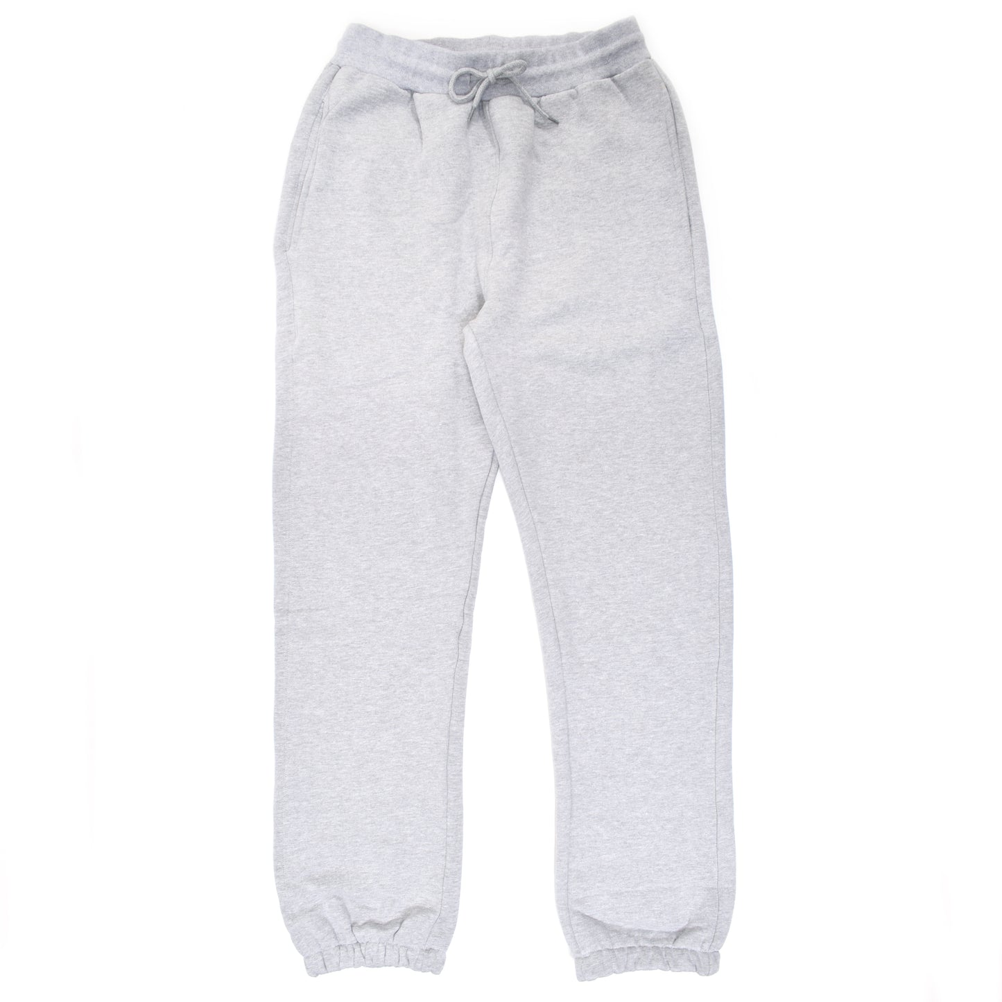 Super Weight Sweatpants