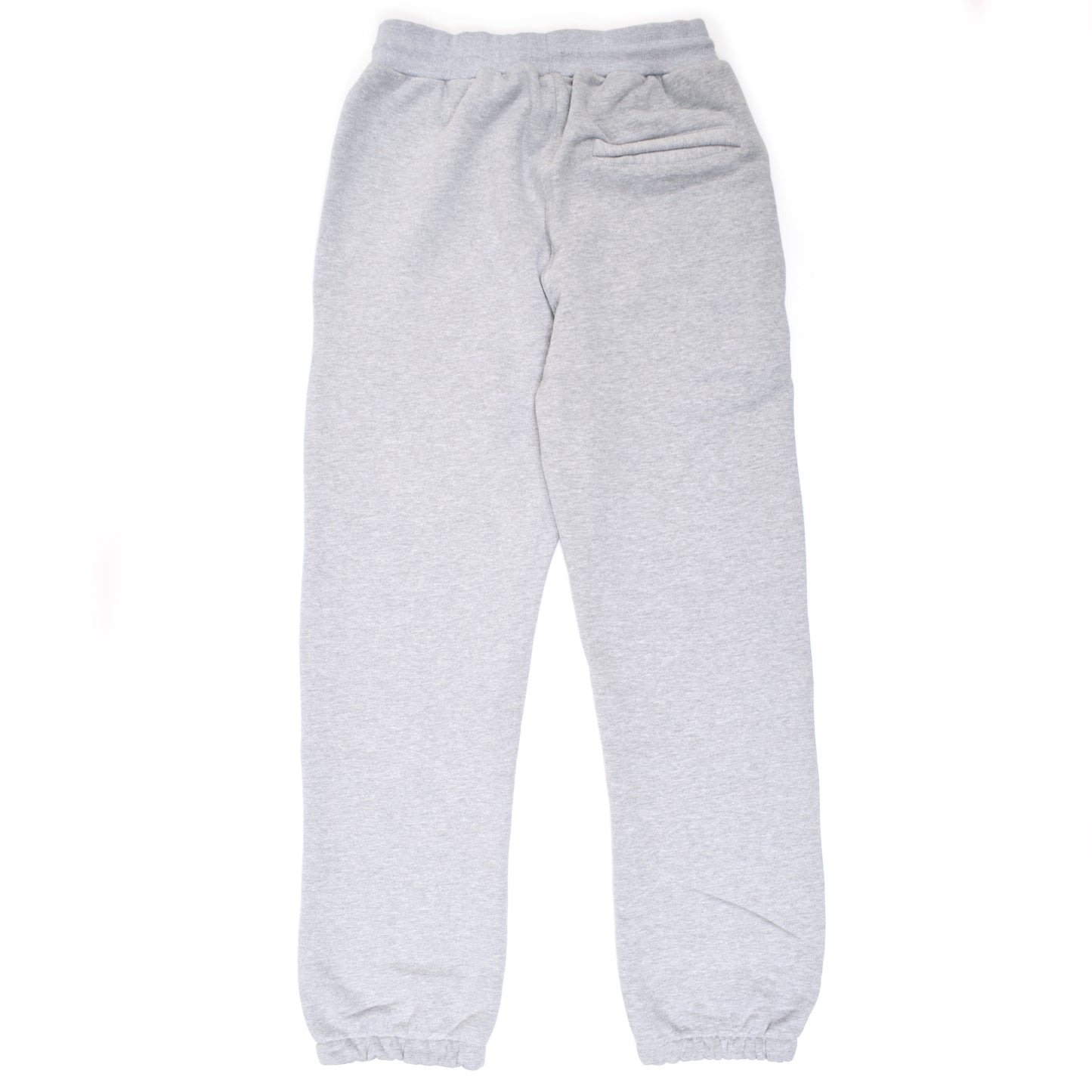 Super Weight Sweatpants