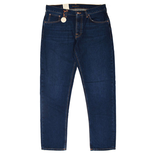 Steady Eddie II Jeans