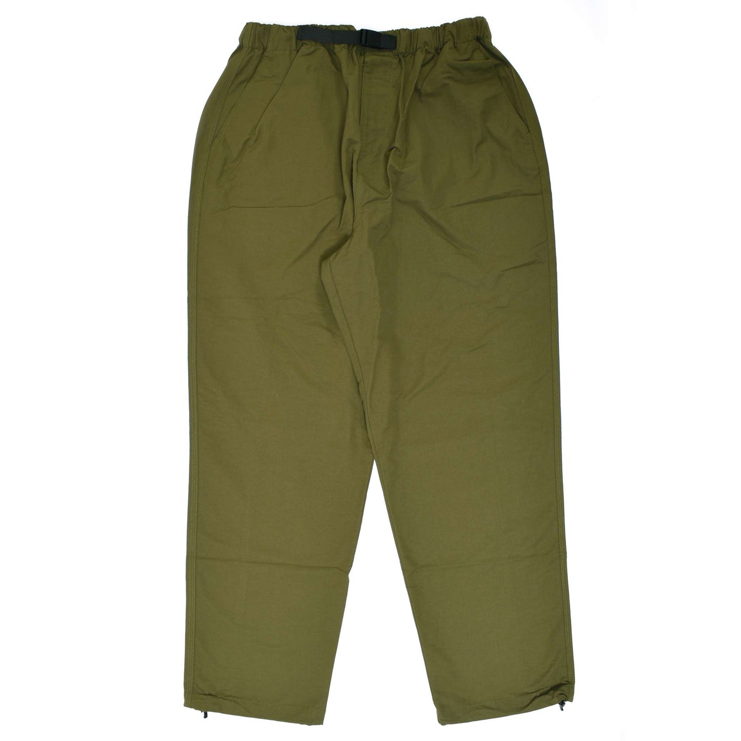 Alpine Pant Nylon