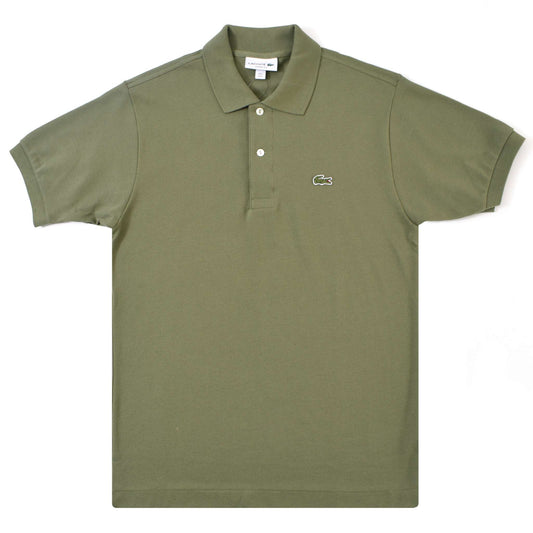 L1212 Polo Shirt