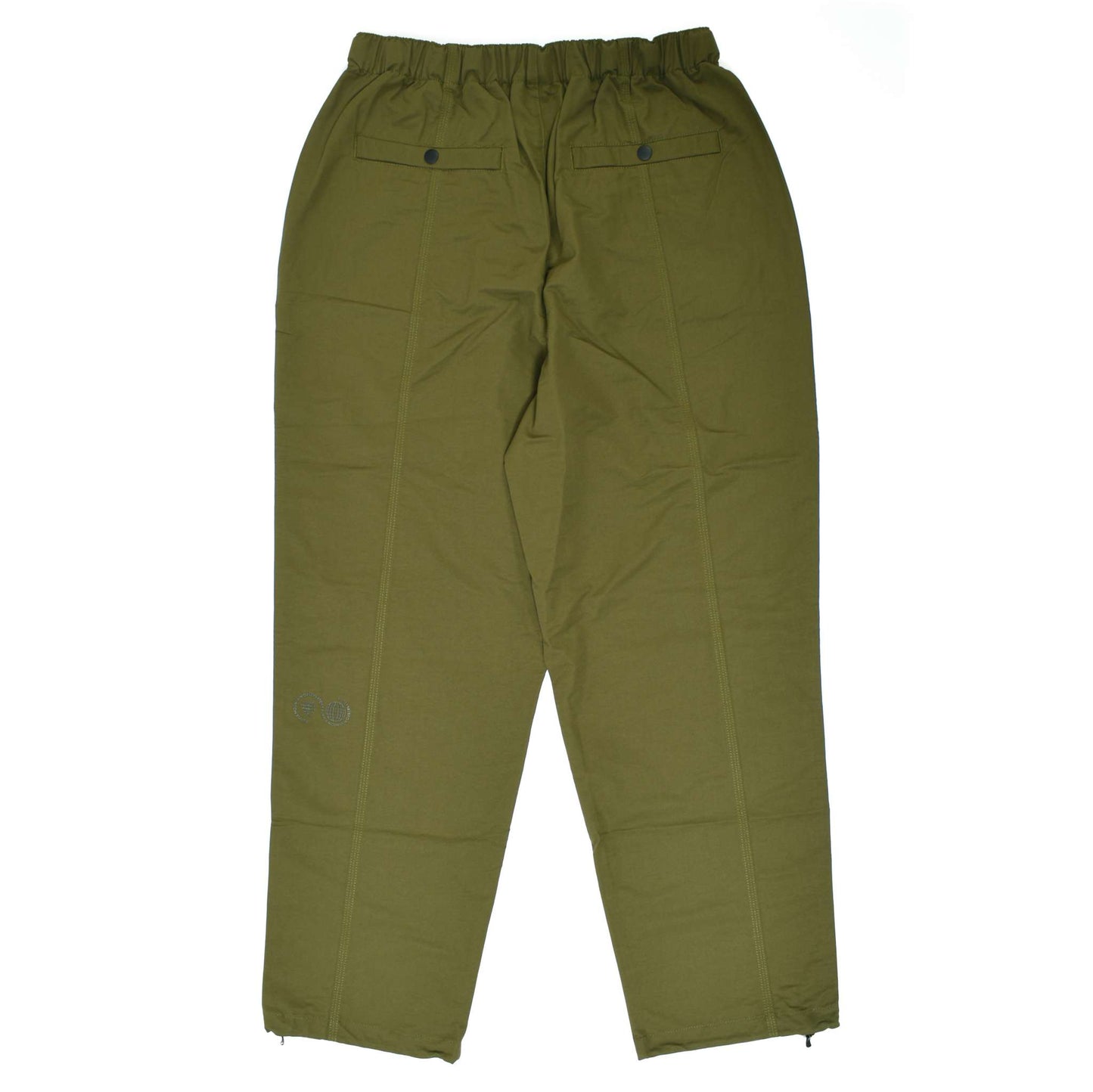 Alpine Pant Nylon