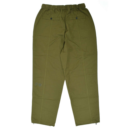 Alpine Pant Nylon