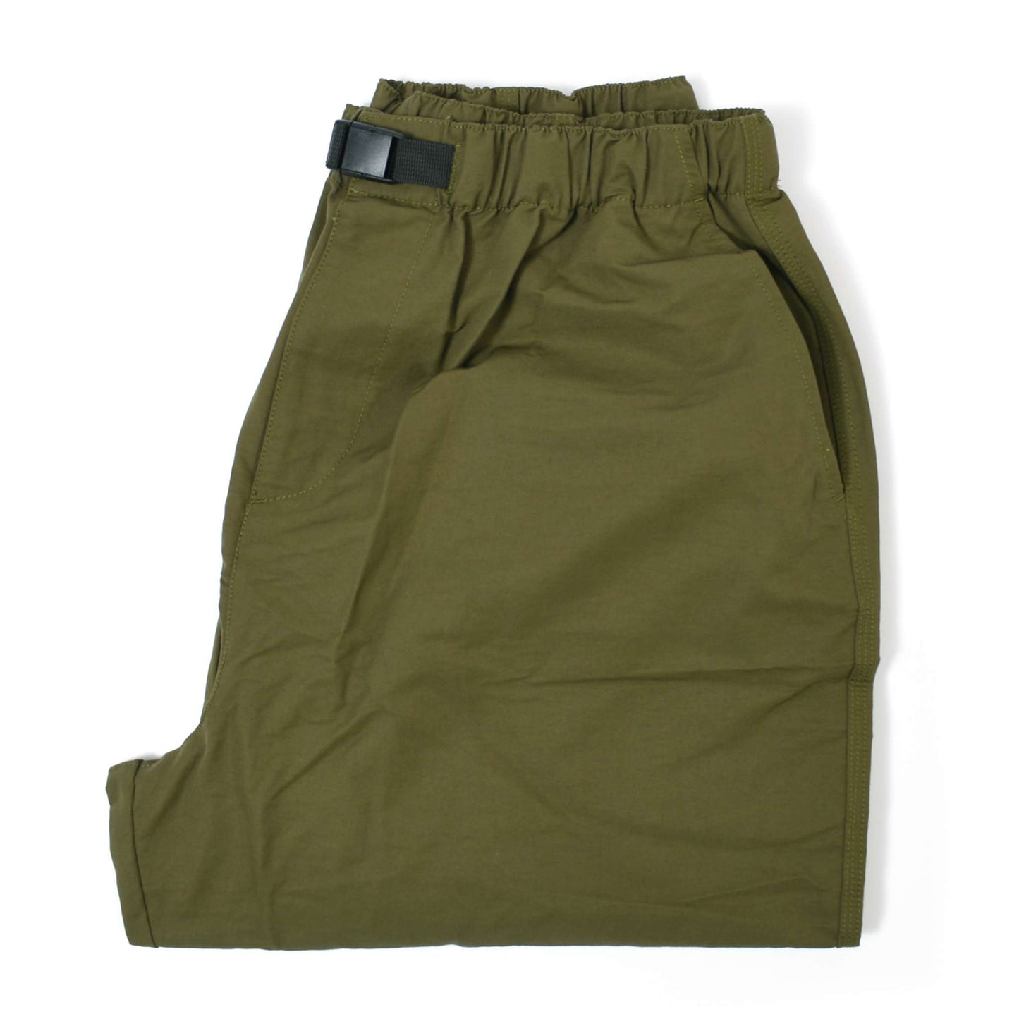 Alpine Pant Nylon