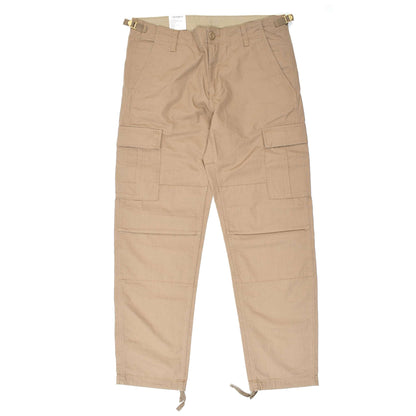 Aviation Pant Columbia