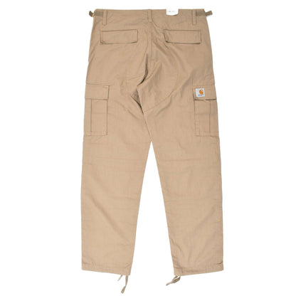 Aviation Pant Columbia