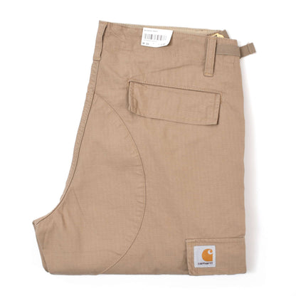 Aviation Pant Columbia