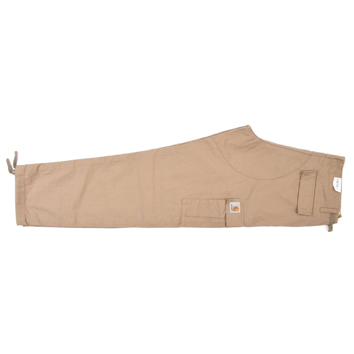 Aviation Pant Columbia