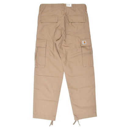 Regular Cargo Pant Columbia