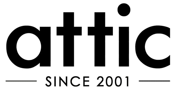 atticclothing