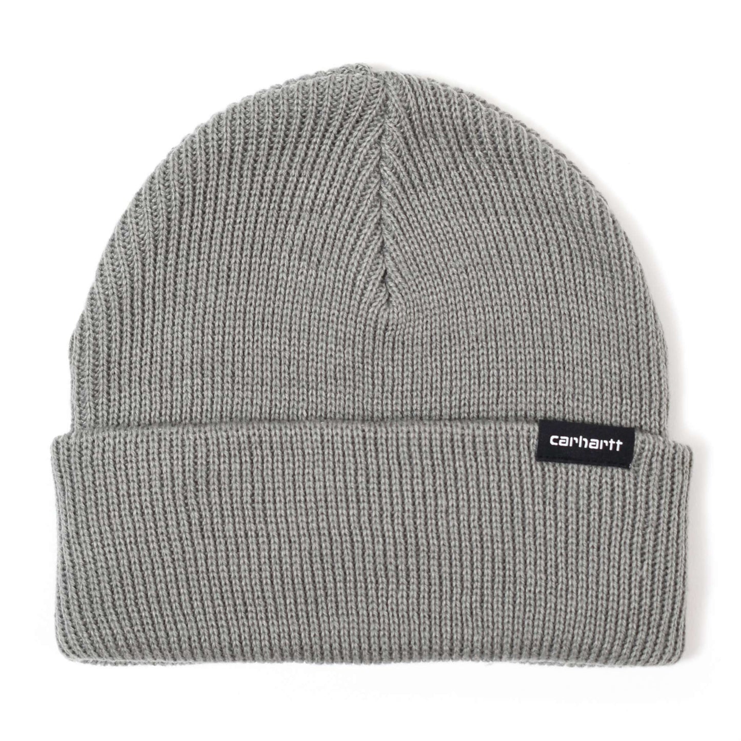 Gordan Beanie