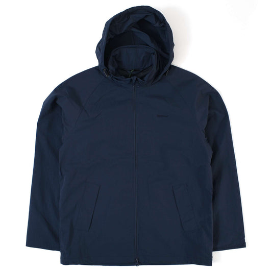 Keld Showerproof Jacket