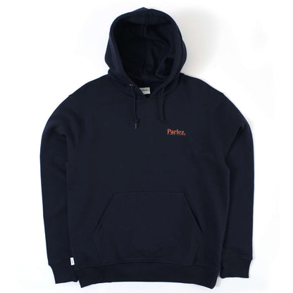 Uintah Hoodie