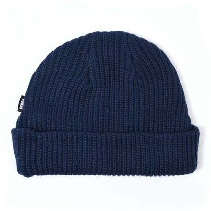 Short Beanie