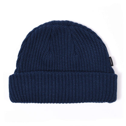 Short Beanie