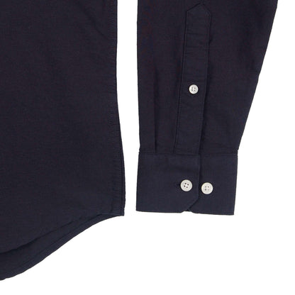 Brewer Oxford Shirt