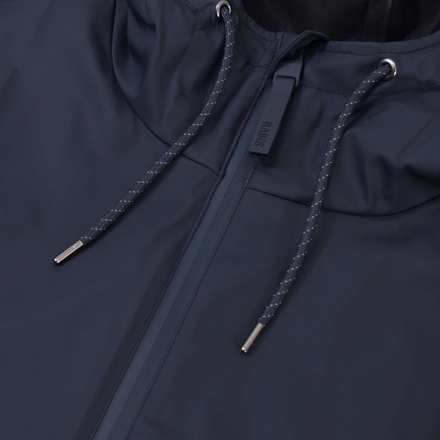 Stormbreaker Jacket