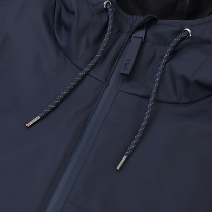 Stormbreaker Jacket