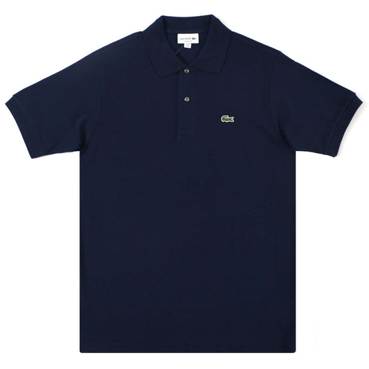 L1212 Polo Shirt