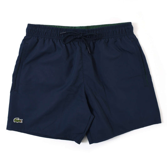 MH6270 Quick Dry Swim Shorts