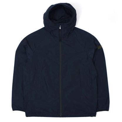 Porter Showerproof Jacket