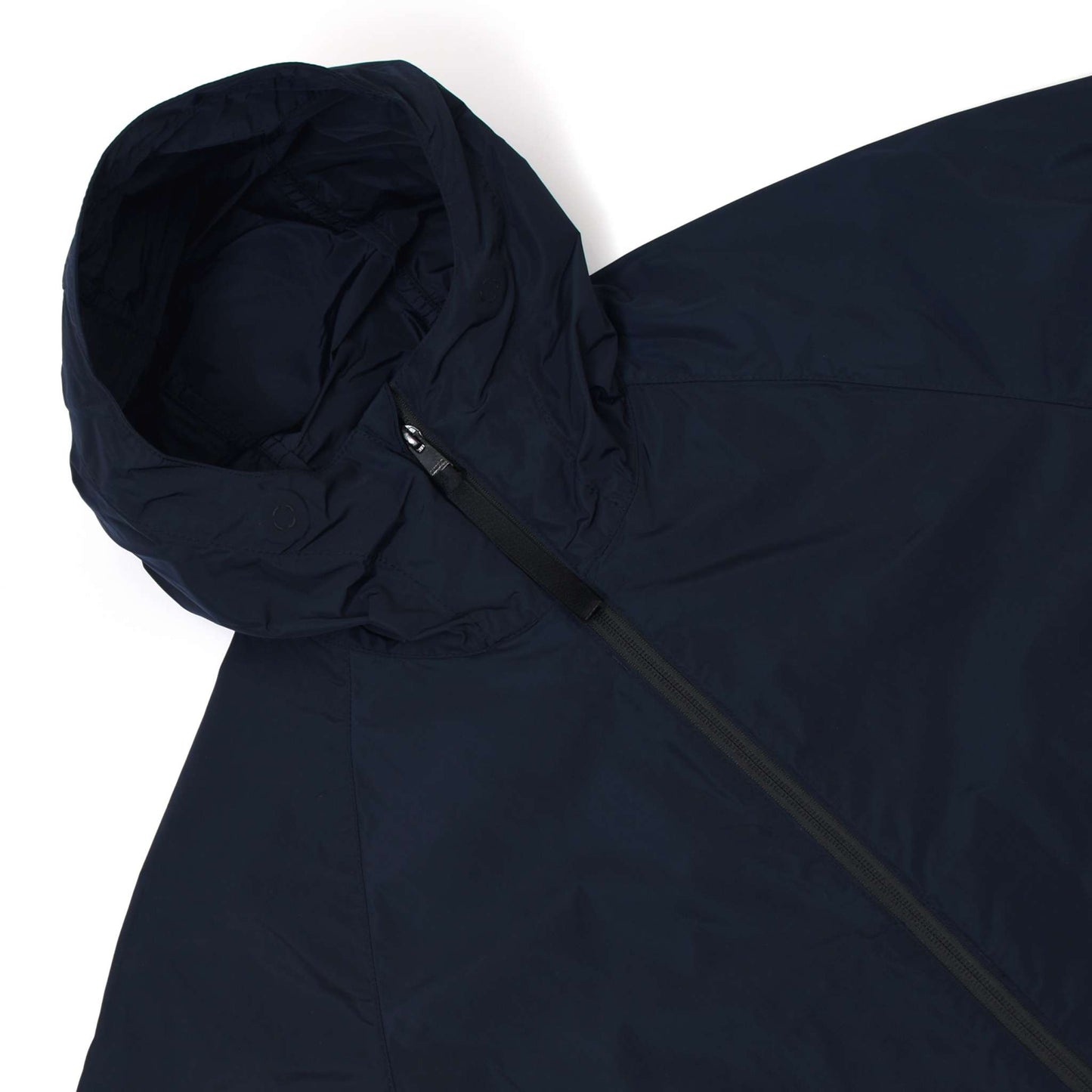 Porter Showerproof Jacket