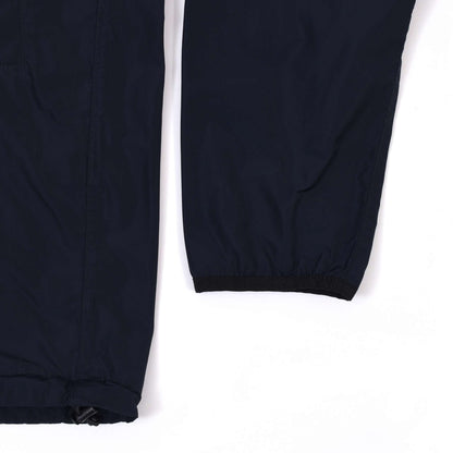 Porter Showerproof Jacket