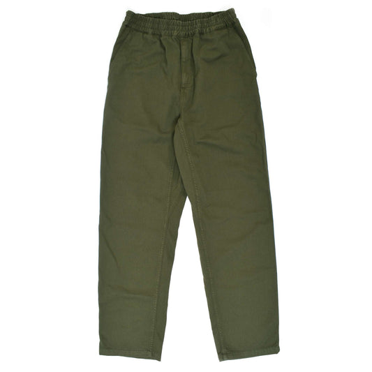 Flint Pant - Moraga 8.25oz