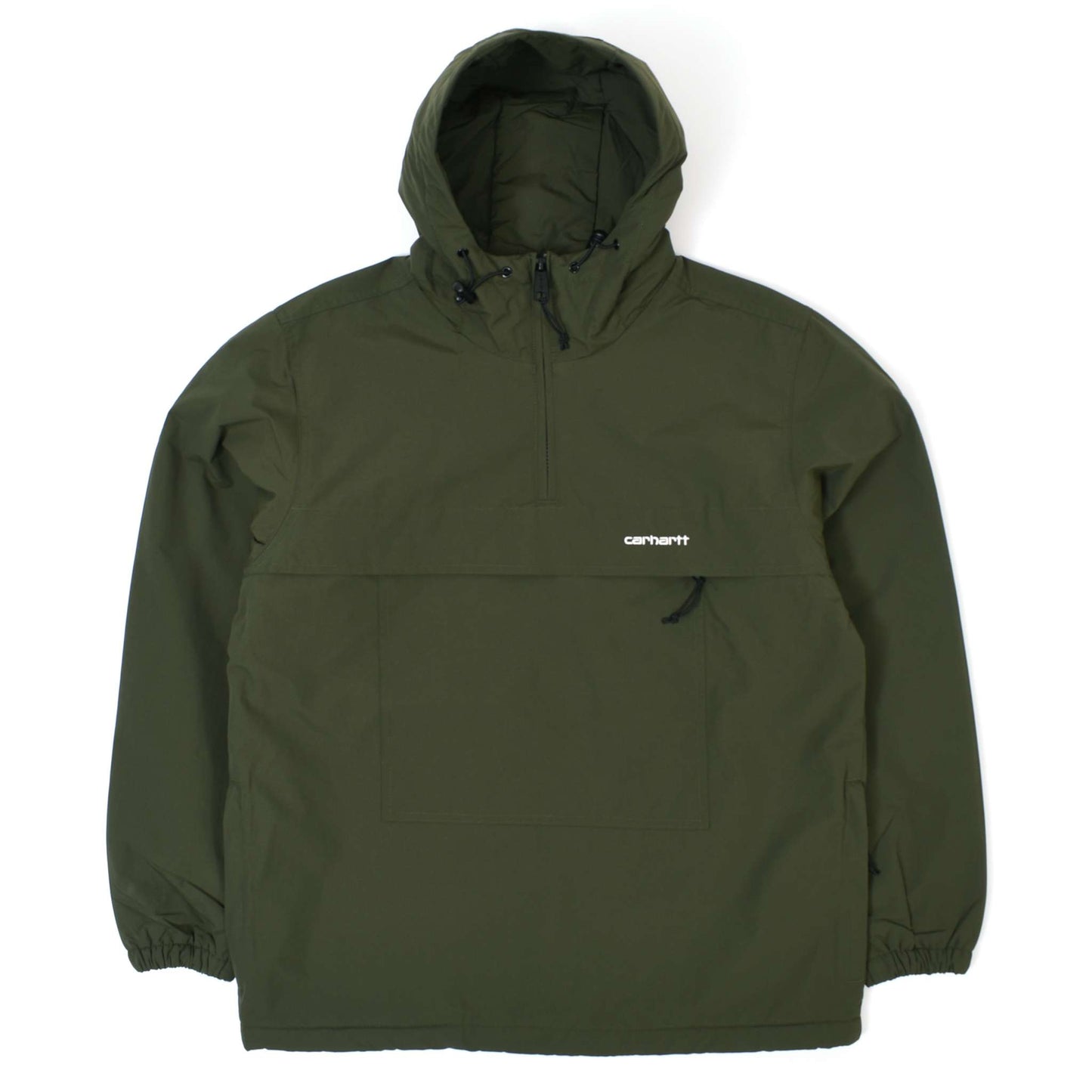 Windbreaker Pullover Winter