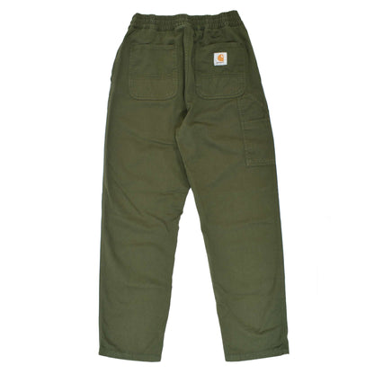 Flint Pant - Moraga 8.25oz