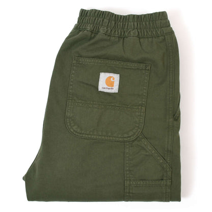 Flint Pant - Moraga 8.25oz