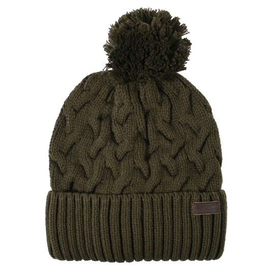 Gainford Knit Beanie