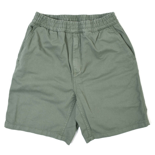 Flint Shorts Moraga 8.25oz