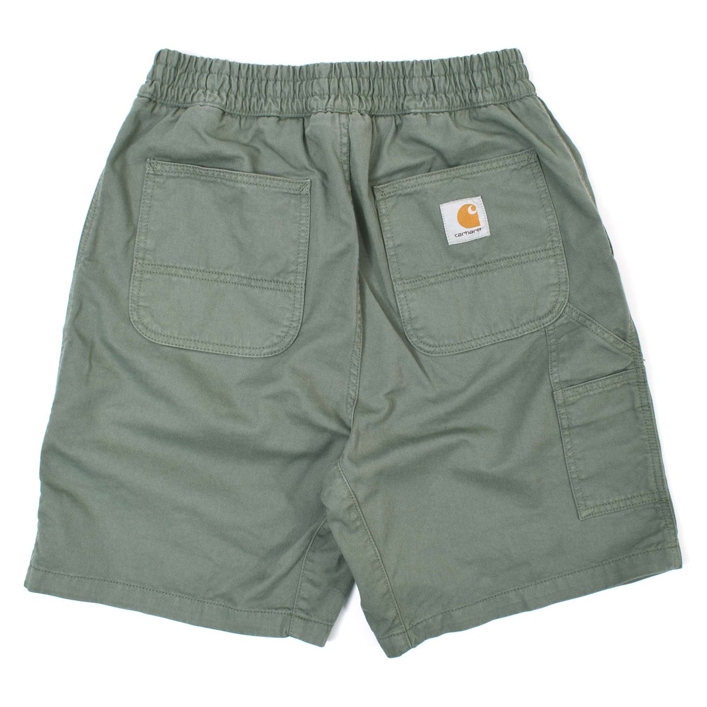 Flint Shorts Moraga 8.25oz