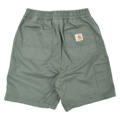 Flint Shorts Moraga 8.25oz