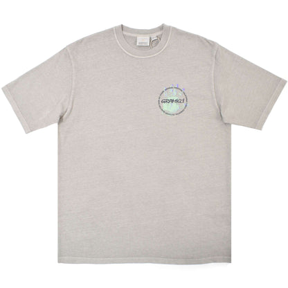 Climbers Hand T-Shirt