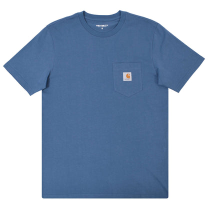 Pocket T-Shirt